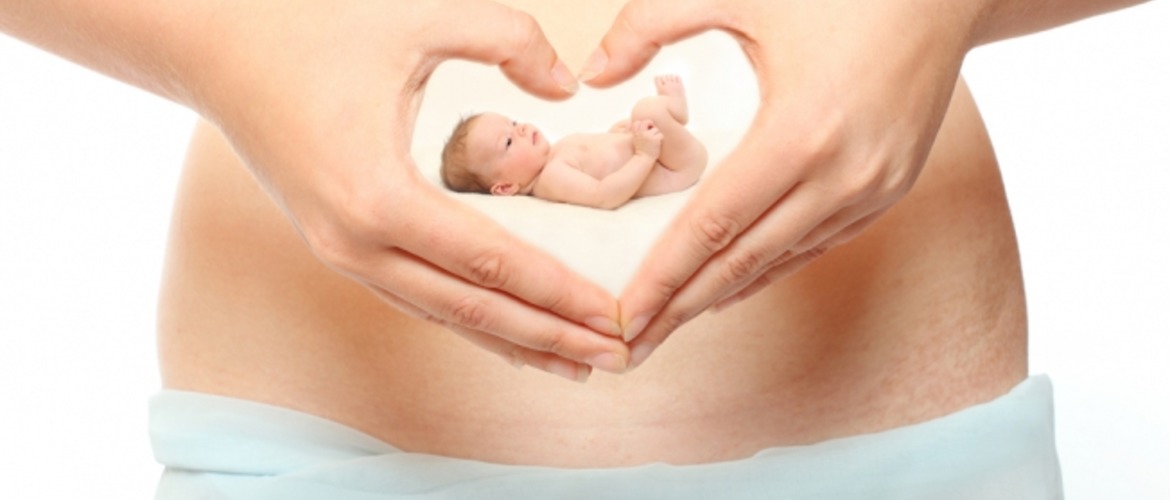 Что такое ИЦН при беременности? ИЦН у беременных