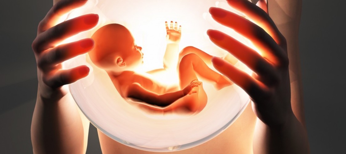 Отслойка плаценты на ранних сроках беременности Отслойка плаценты