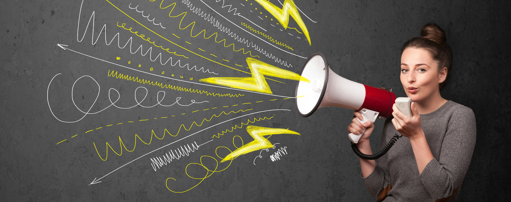 Как научиться правильно выражать свои мысли и красиво говорить