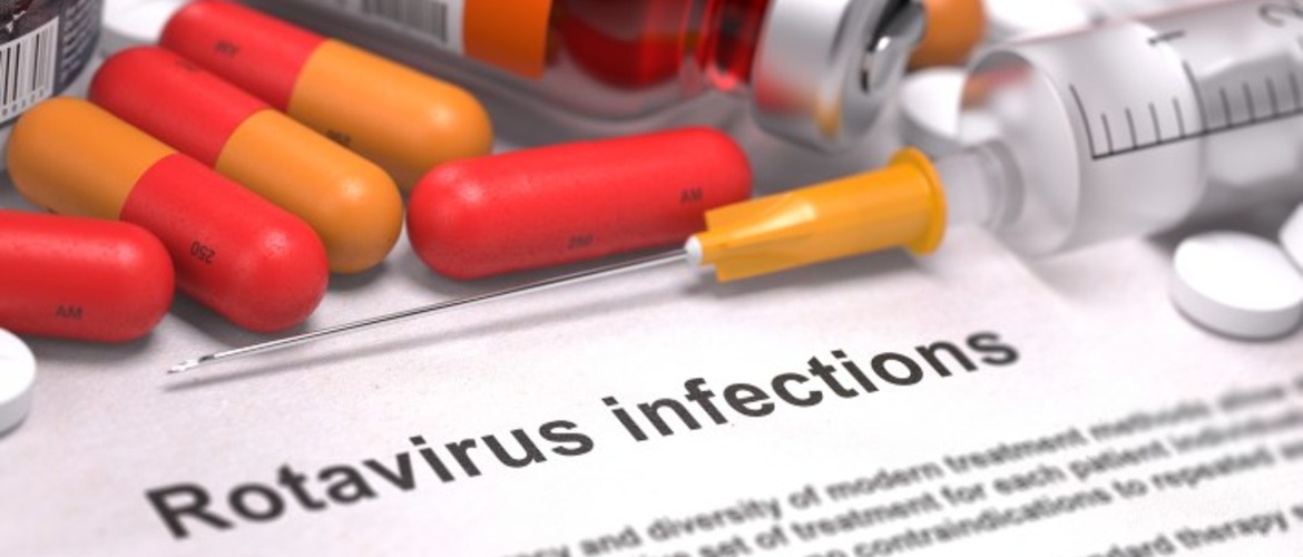 Кишечный грипп у взрослых: симптомы и лечение Ротавирус кишечный грипп