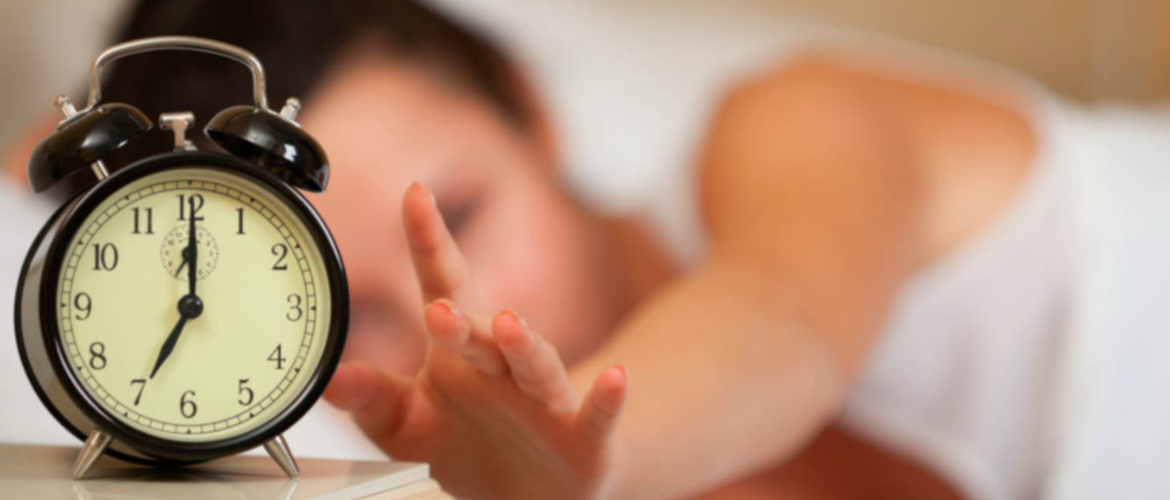 Дневная сонливость у женщин: причины и лечение сонливость днем причины