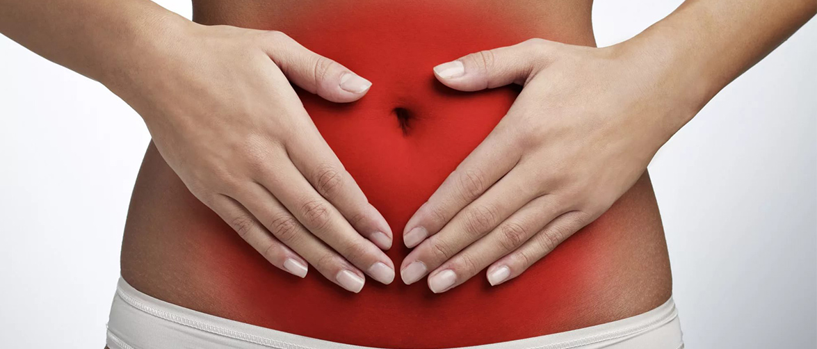 Эрозивный гастрит: как лечить и предотвратить Эрозивный гастрит