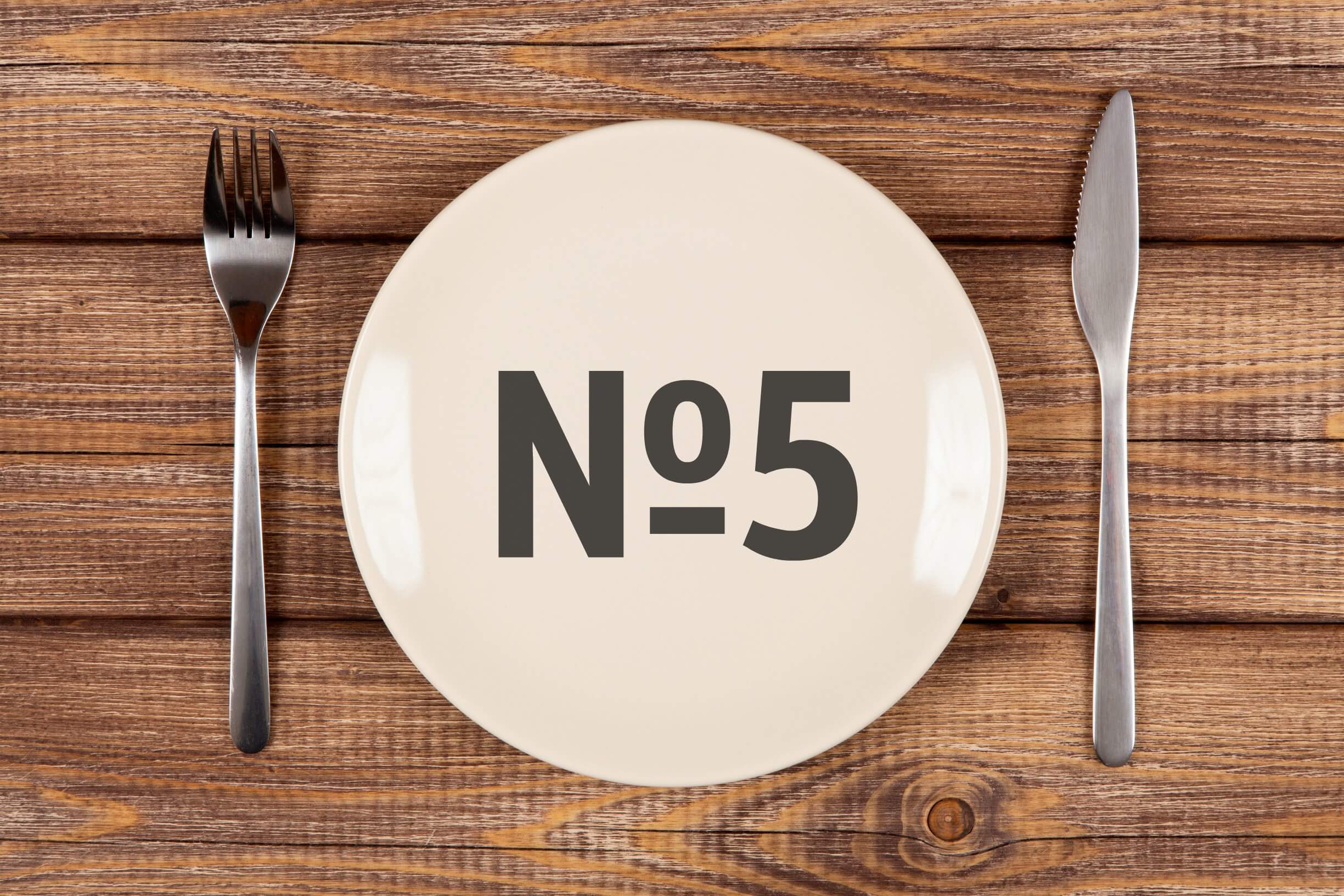 Лечебная диета 5 пи фиброзе