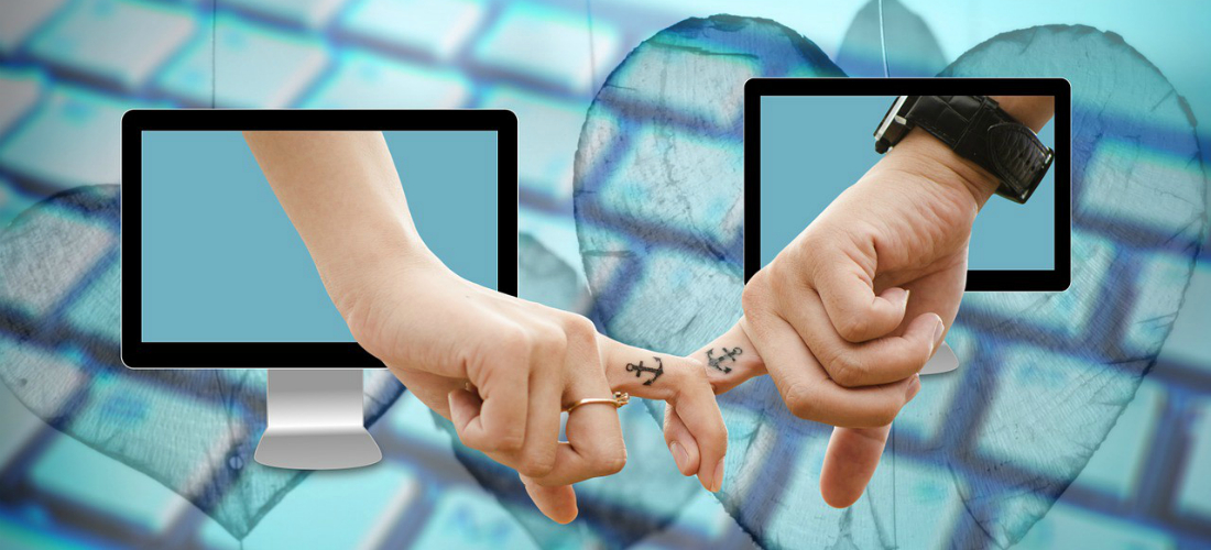 Что нужно написать парню, чтобы он понял что нужен вам? любовь по переписке