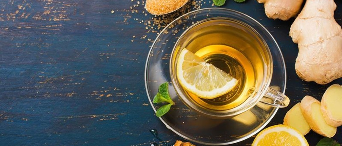 Недорогие, но эффективные порошки от простуды Порошок от простуды