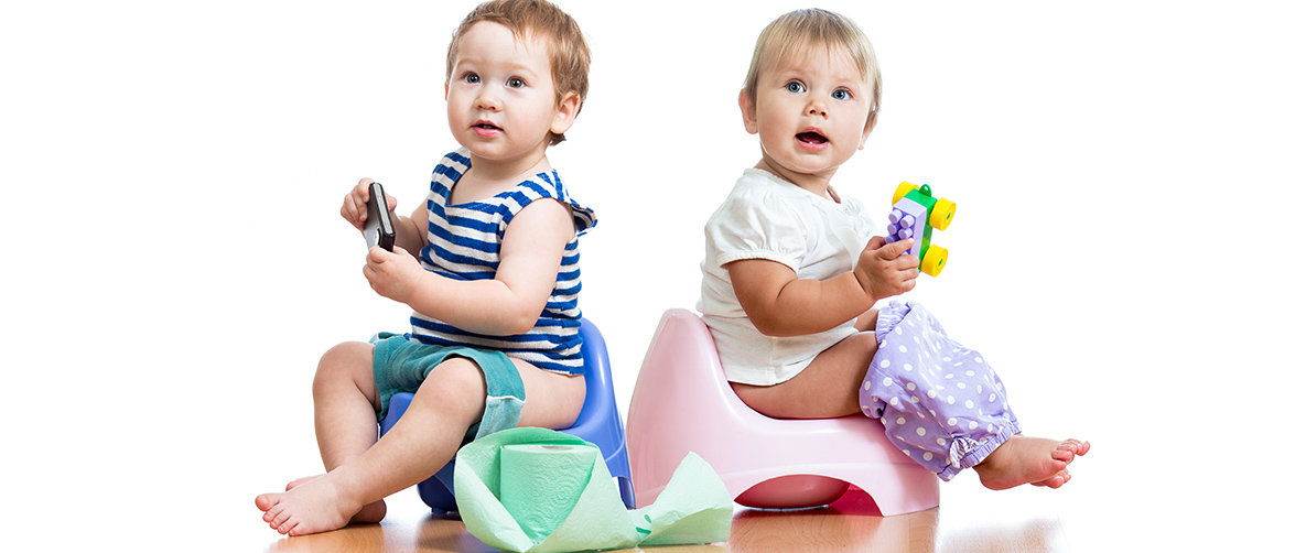 Причины и медикаментозное лечение детской диареи Диарея у детей