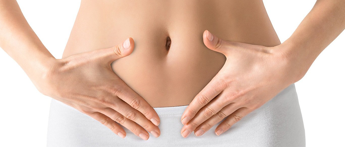 Оофорит: признаки и лечение опасной женской болезни оофорит