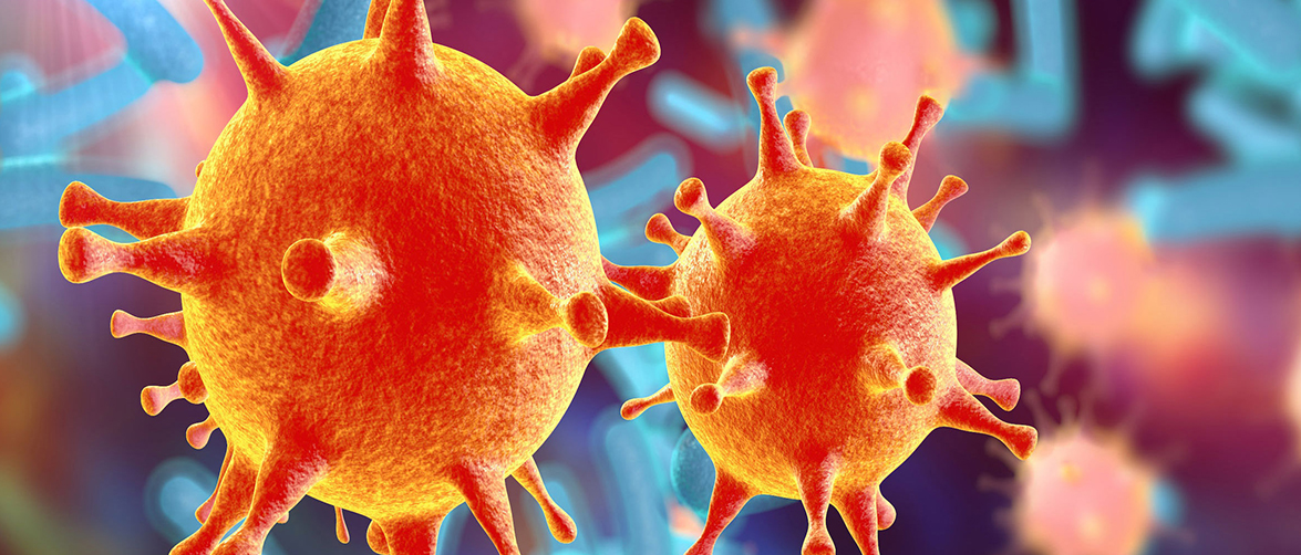 Ротавирус: симптомы и лечение болезни Ротавирус симптомы и лечение