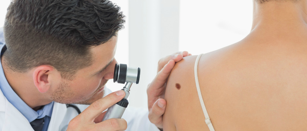 Жировики (липомы) на теле: основные причины возникновения и способы удаления жировики на теле причины