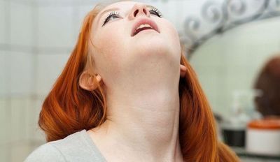 Реклама на ТВ: эффективные стратегии и примеры успешных кампаний