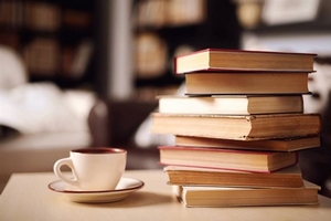 Уникальные природные ресурсы и источники на Кавказских Минеральных Водах: особенности минеральных вод, их состав и лечебные свойства