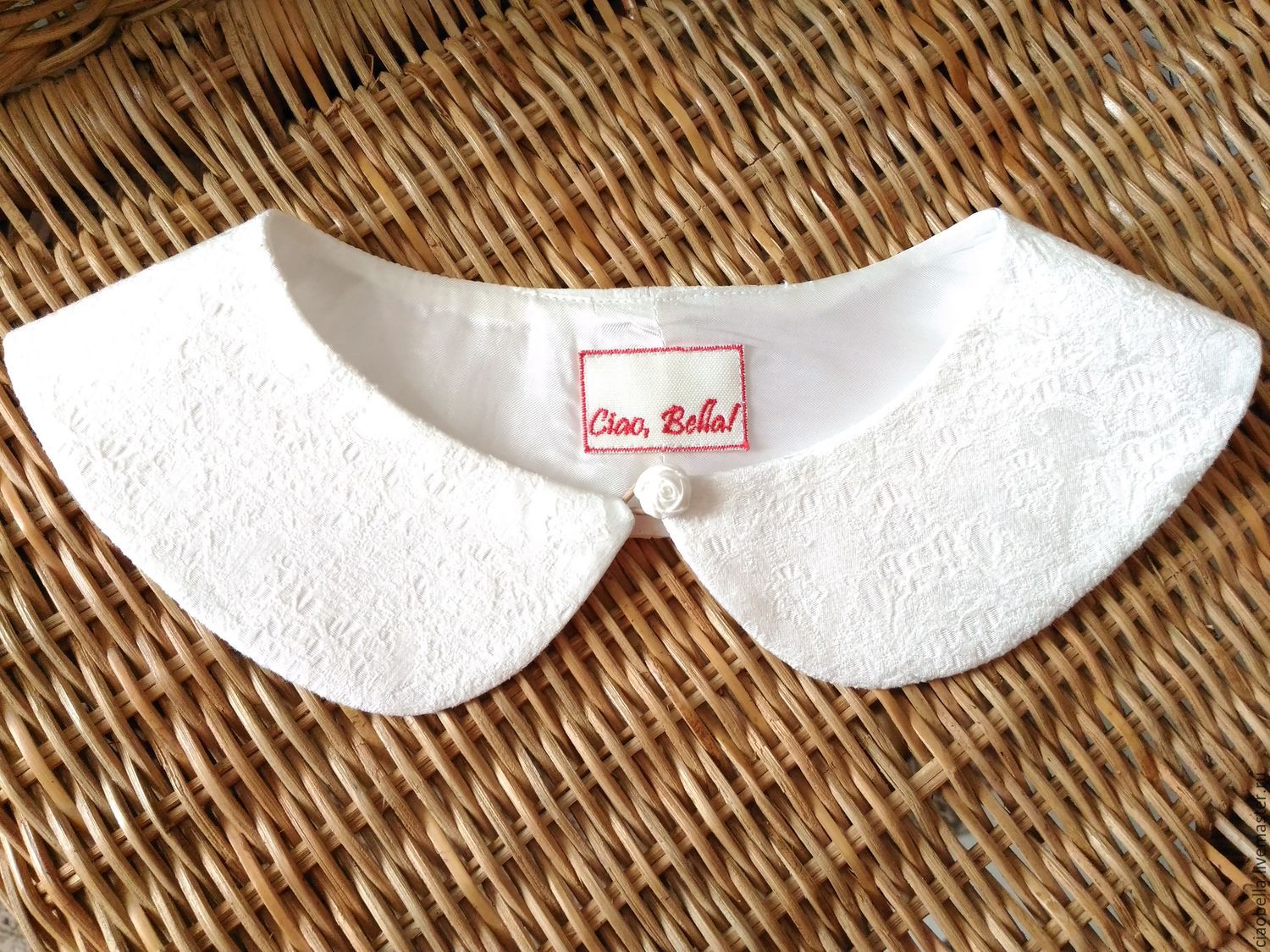 Как отстирать воротник рубашки от желтой и серой полоски