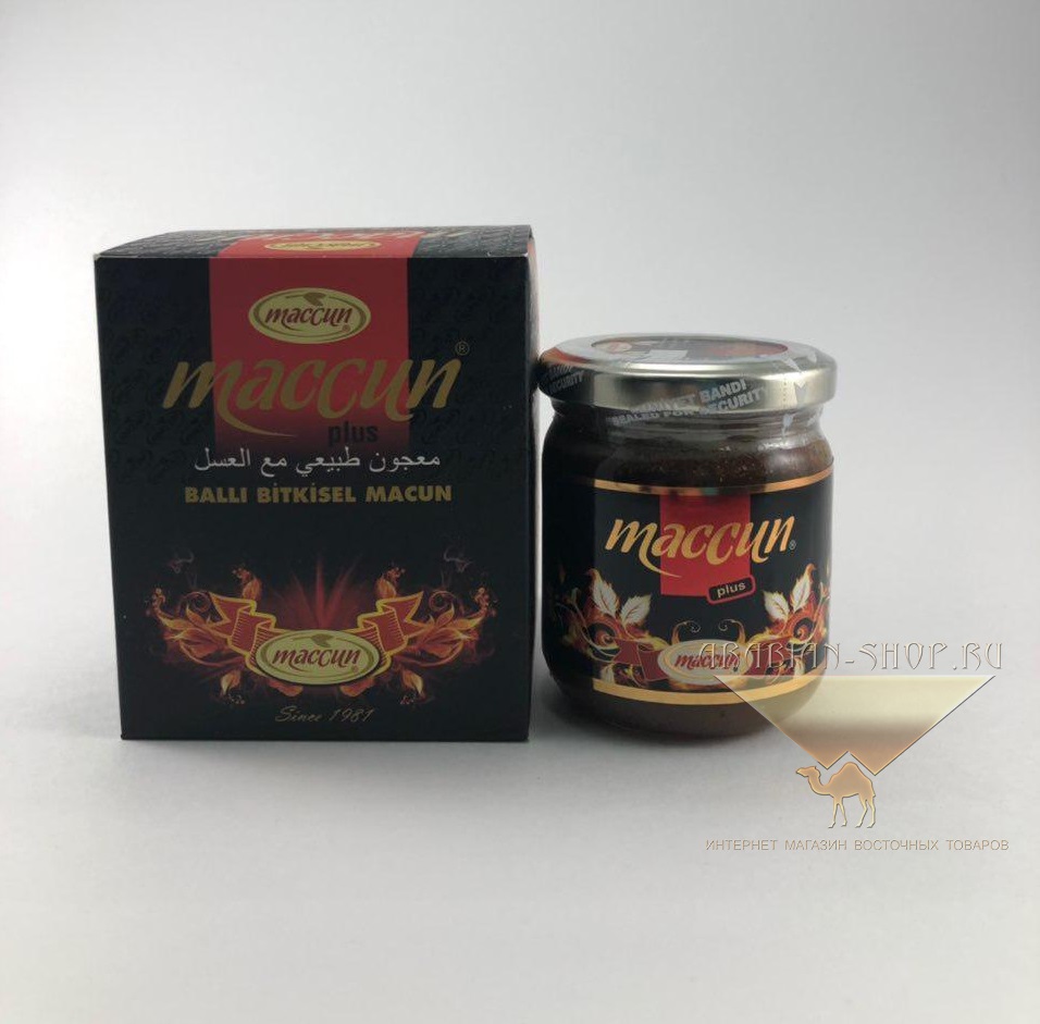 Способ употребления эпимедиумной пасты Themra