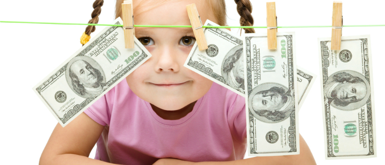 Как подать на алименты на взрослого или ребёнка в Украине как подать на алименты