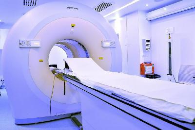 ПЭТ-КТ печени: показания и противопоказания для прохождения процедуры