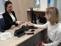 Как разобраться в банковских услугах