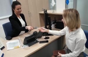 Как разобраться в банковских услугах