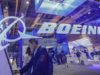 Boeing назвал закупаемую в России деталь для корабля Starliner