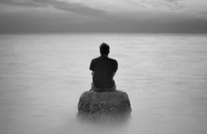 Каким бывает одиночество