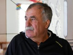 Касперович опроверг возбуждение дела в Италии против него и Логинова