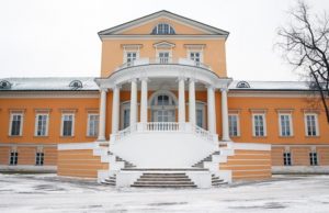 Министерство спорта прокомментировало обыски у российских спортсменов в Италии