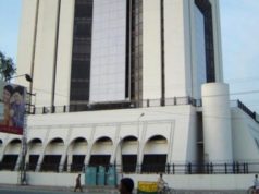 Пакистан выплатил России советский долг