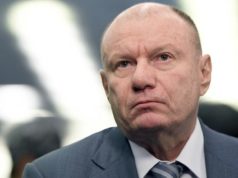 Пятеро богатейших россиян за день потеряли $6 млрд из-за коронавируса