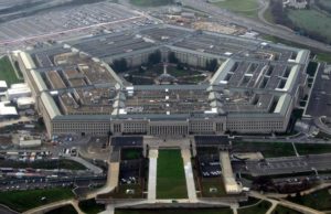 США не будут размещать в Европе ядерное оружие