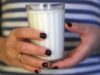 Ученые нашли связь между употреблением молока и раком груди