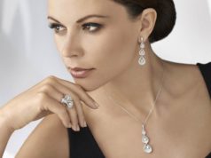 Советы по выбору ювелирных украшений