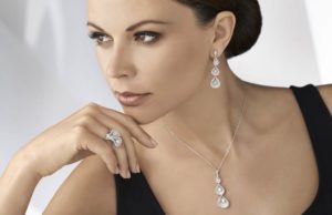 Советы по выбору ювелирных украшений