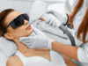 Возможности современной лазерной косметологии