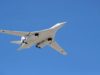 Американский военный журнал нашел единственный недостаток у Ту-160