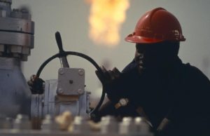 Аналитики назвали главных неудачников «нефтяной войны»