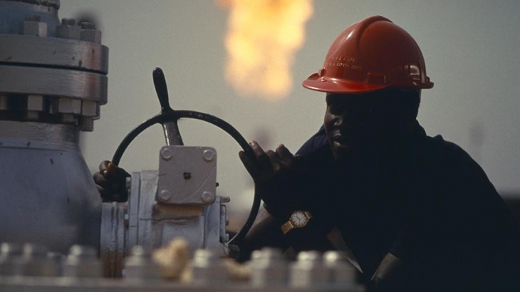 Аналитики назвали главных неудачников «нефтяной войны»
