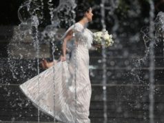 Брак предложили прописать в Конституции как союз мужчины и женщины