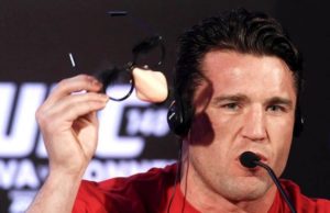 Бывший боец UFC оценил шансы Брюса Ли на победу в современном ММА