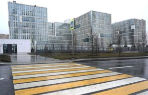 Четверых переболевших COVID-19 россиян выписали из больниц за сутки