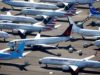 CNN посчитала размер убытков Boeing из-за двух авиакатастроф 737 MAX