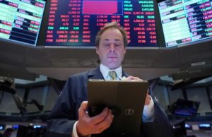 Экономике США предсказали серьезные проблемы из-за обвала нефтяного рынка