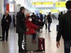 Эксперт объяснил низкую заболеваемость COVID-19 среди детей