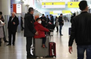 Эксперт объяснил низкую заболеваемость COVID-19 среди детей