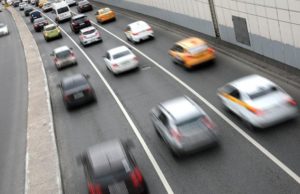 Эксперт перечислил правила продажи подержанного автомобиля