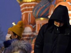 Эксперты изучат вброс фейковых новостей о коронавирусе в Москве