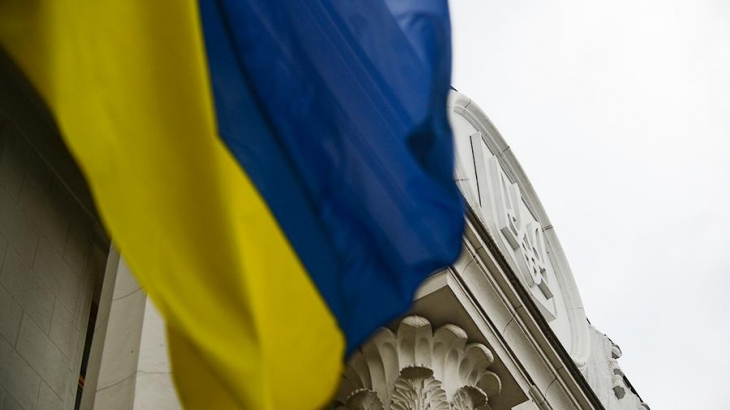 Эксперты назвали цели нового украинского правительства