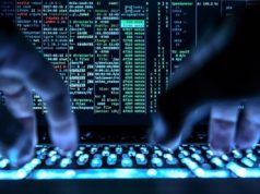 Эксперты назвали способы защиты от «киберкоронавируса»