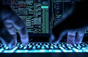 Эксперты назвали способы защиты от «киберкоронавируса»