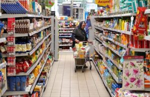 ФАС призвала не давать прогнозы насчет цен и возможного дефицита