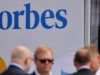 Forbes обнаружил слабое место в системе ПРО США