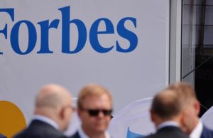 Forbes обнаружил слабое место в системе ПРО США